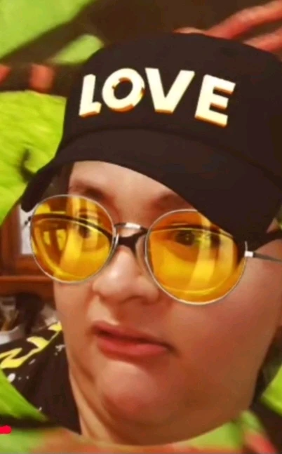 Gambar diunggah dening MEM