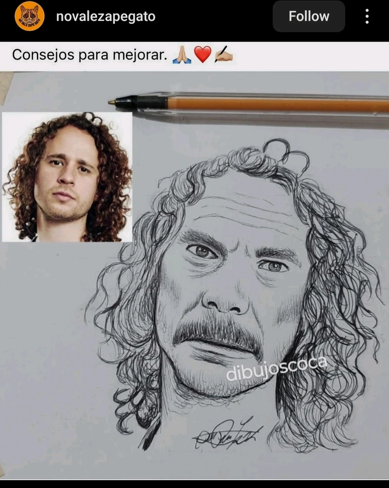 Image uploaded by Gus