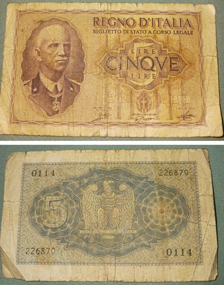 Image uploaded by Erik Thackrey