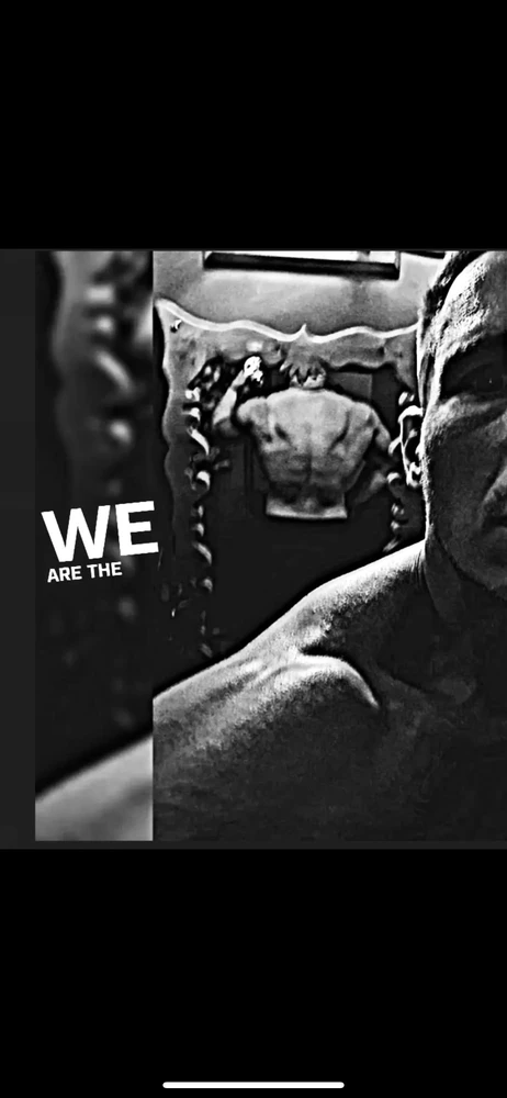 Obrázek nahrál Petr