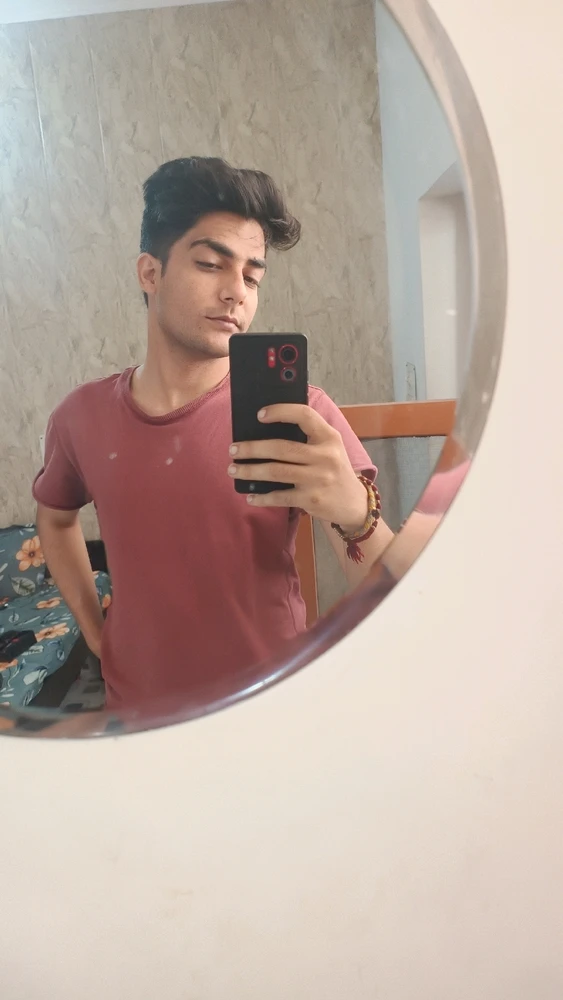 Image uploaded by Anshul