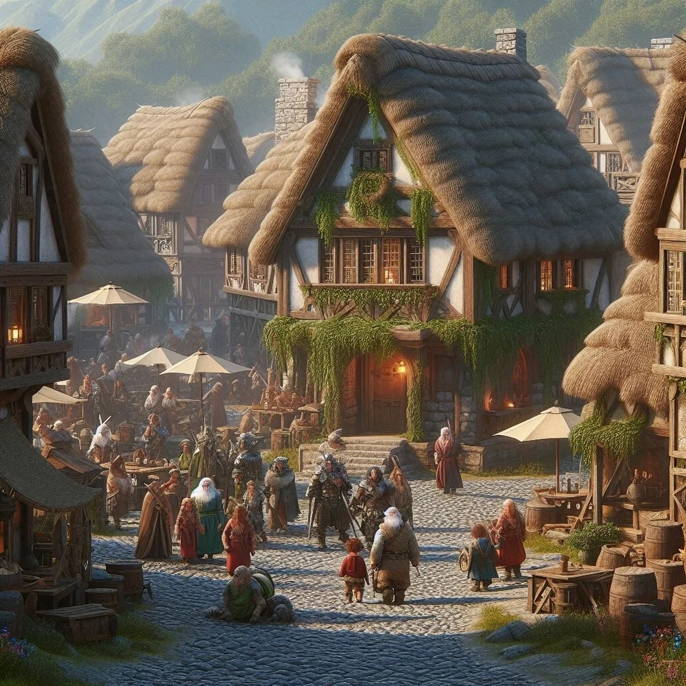 Obrázek nahrál Lukáš