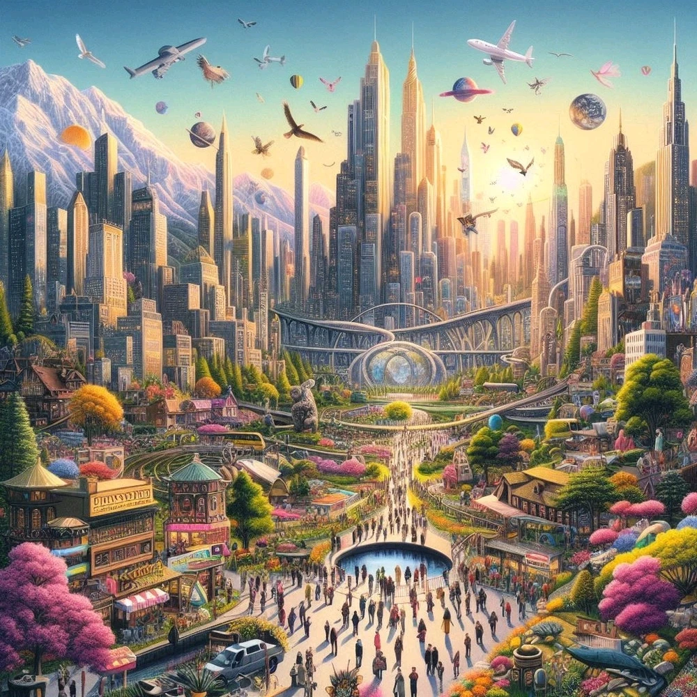 Image uploaded by Adam🍉