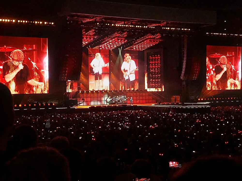 Image uploaded by Sebastian