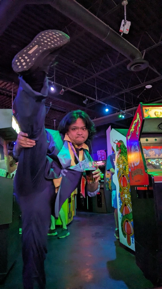 Image uploaded by Joe