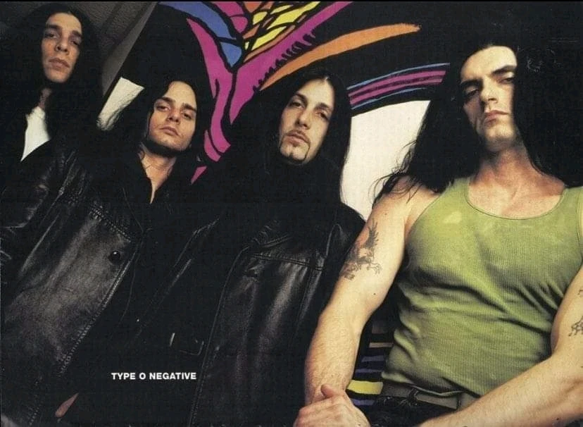 Gambar diunggah dening Margaret