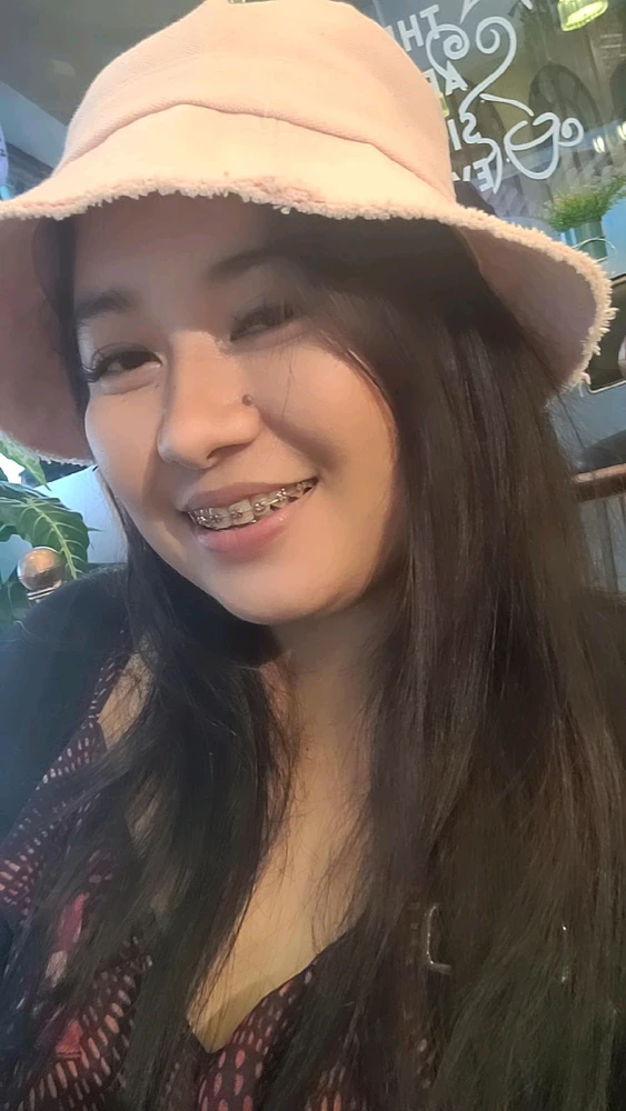 Gambar diunggah dening SUS