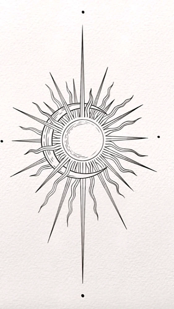 ABHIJITH അപ്ലോഡ് ചെയ്ത ചിത്രം