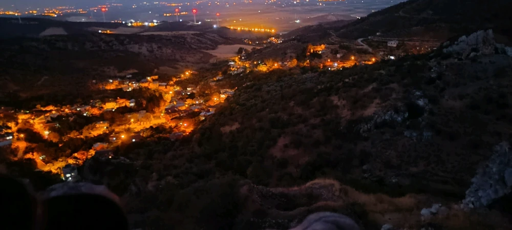 Yaktoz tarafından yüklenen görsel