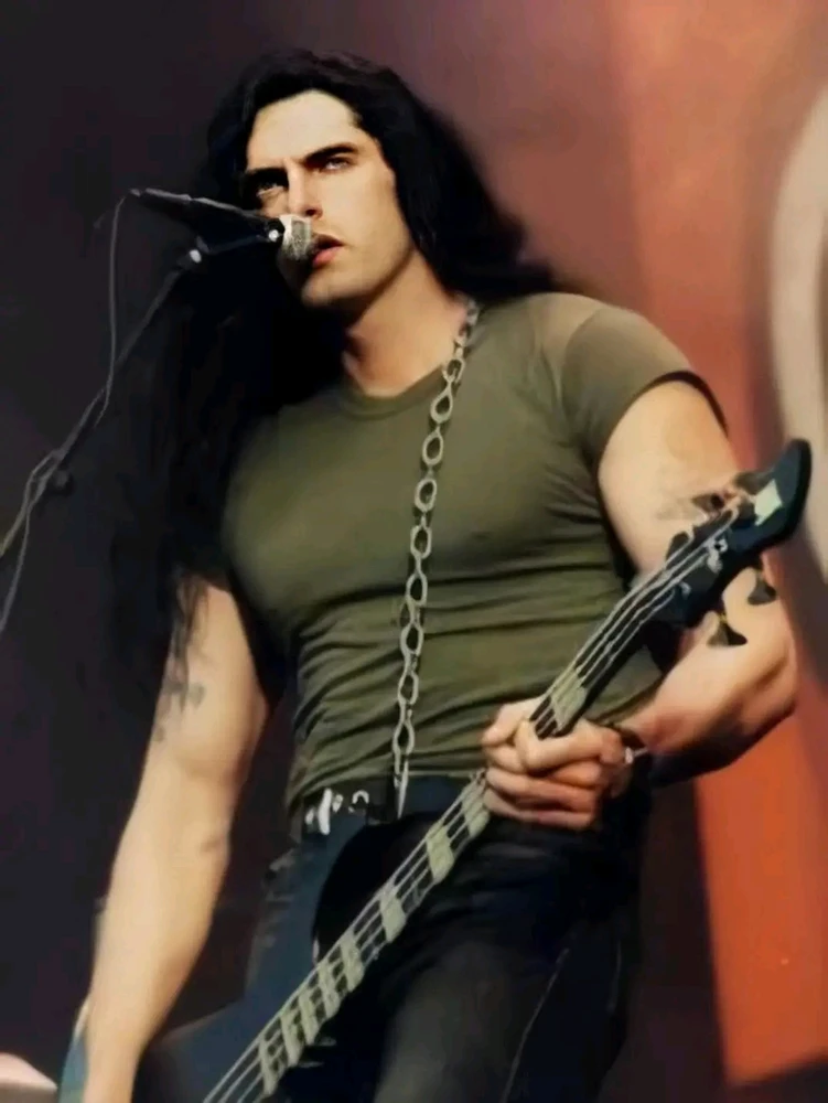 Image uploaded by Margaret