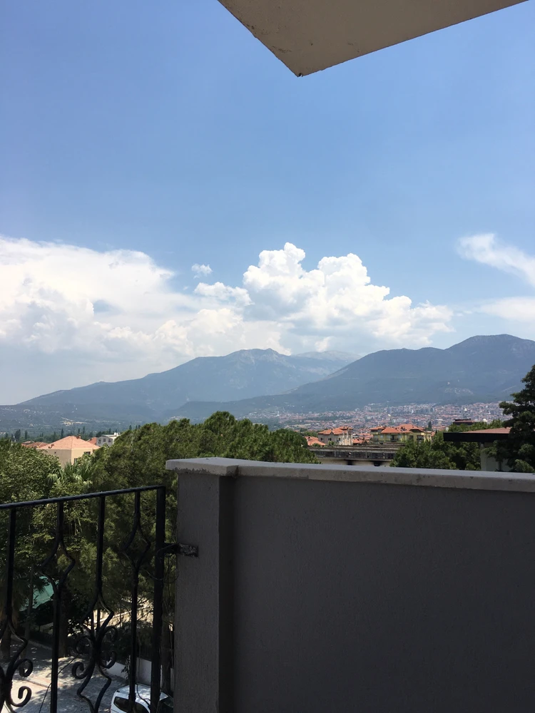 Image uploaded by Tarık Serfice