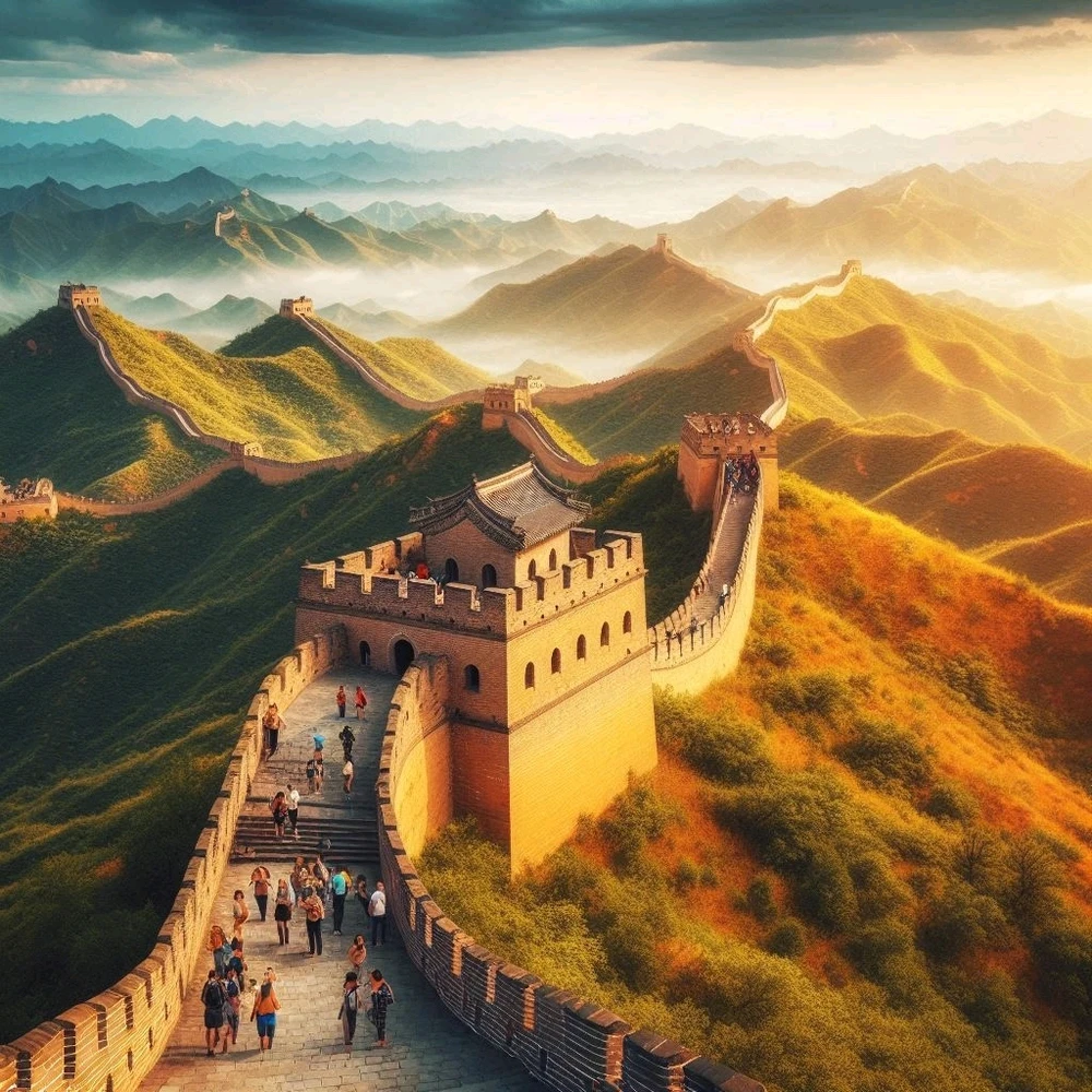 Image uploaded by Adam🍉