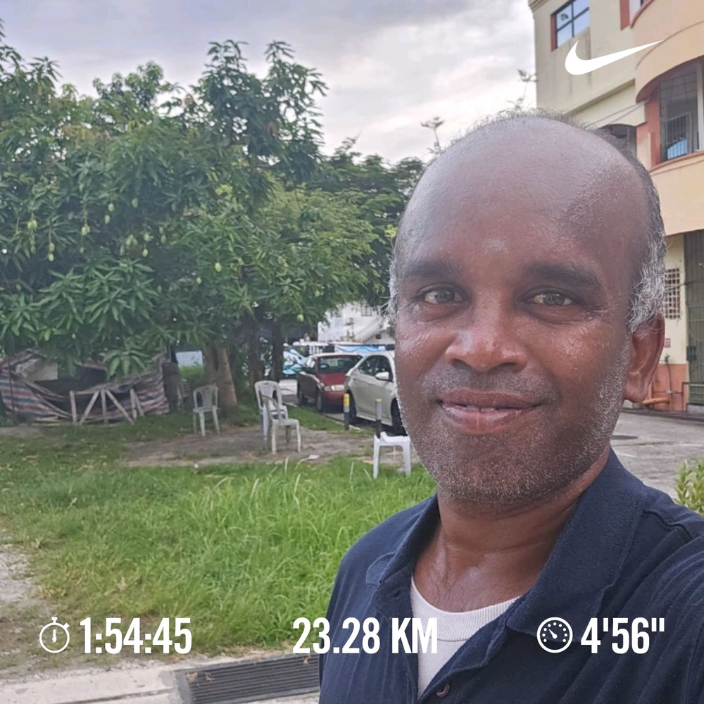 Shan பதிவேற்றிய படம்