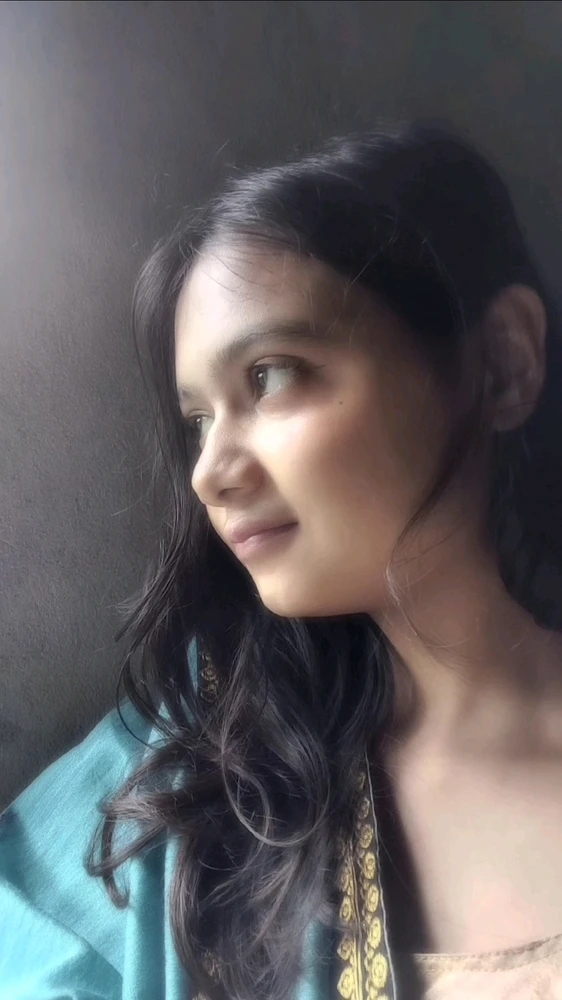 Image uploaded by alimpee hazarika
