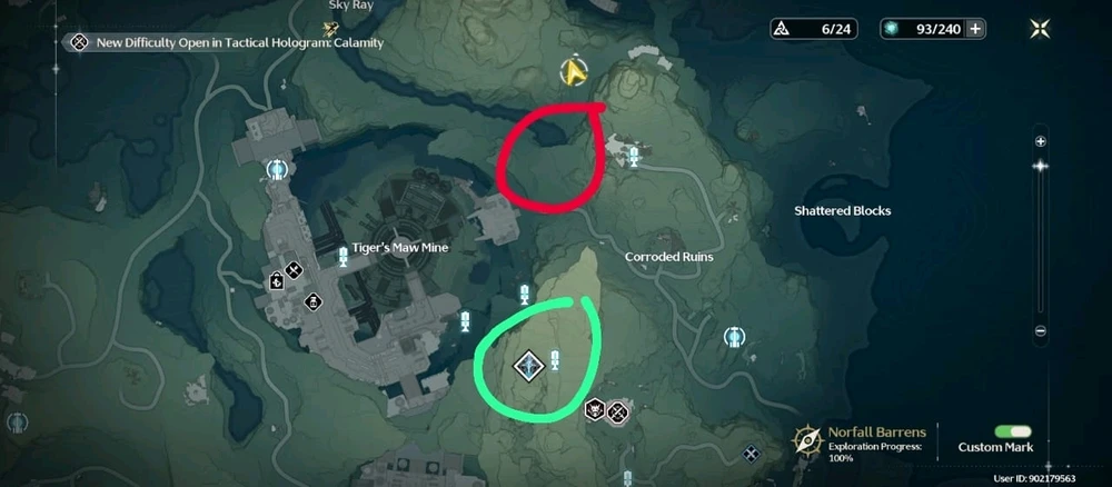 Gambar diunggah oleh Ternate 137