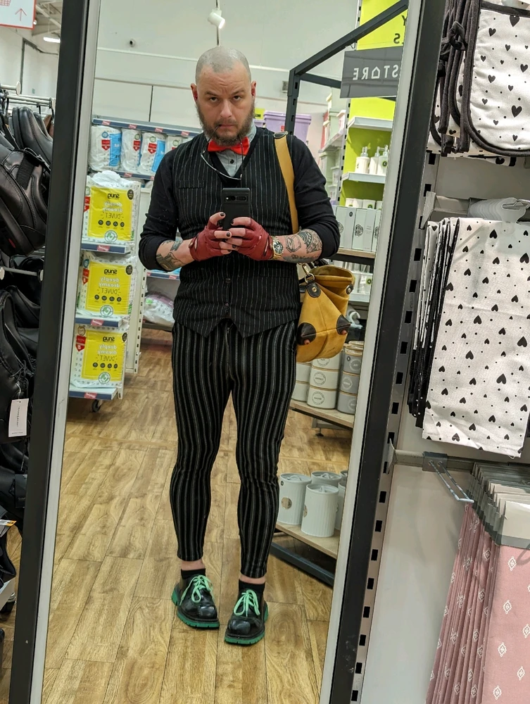 Zdjęcie dodane przez Mateusz