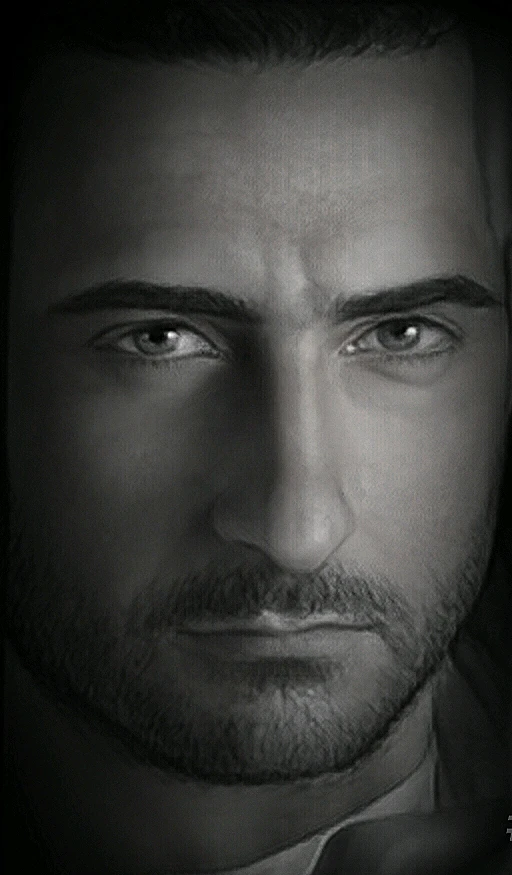 صورة رفعها Mo