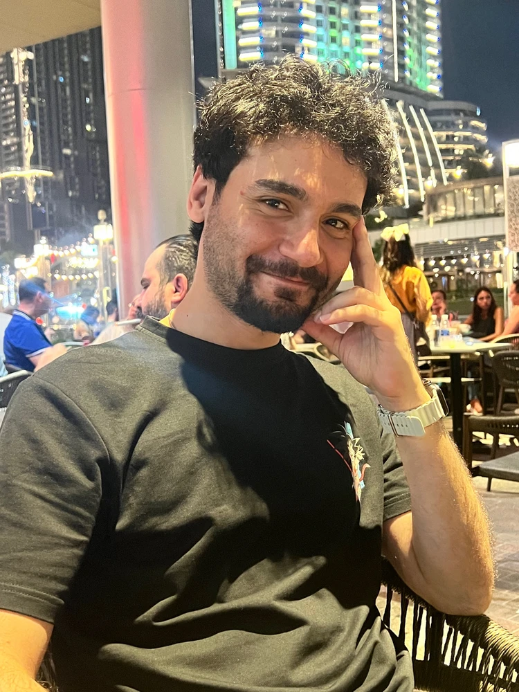 Image uploaded by Motchy