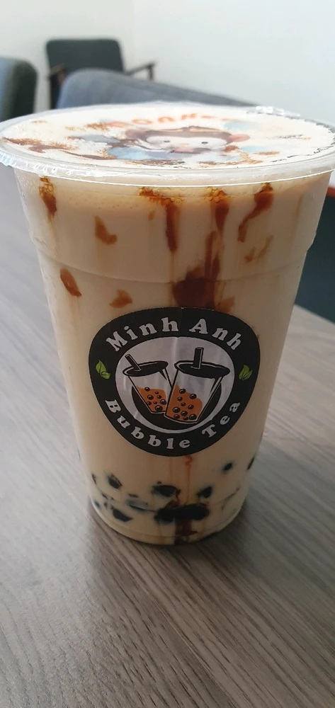 Afbeelding geüpload door Jinora