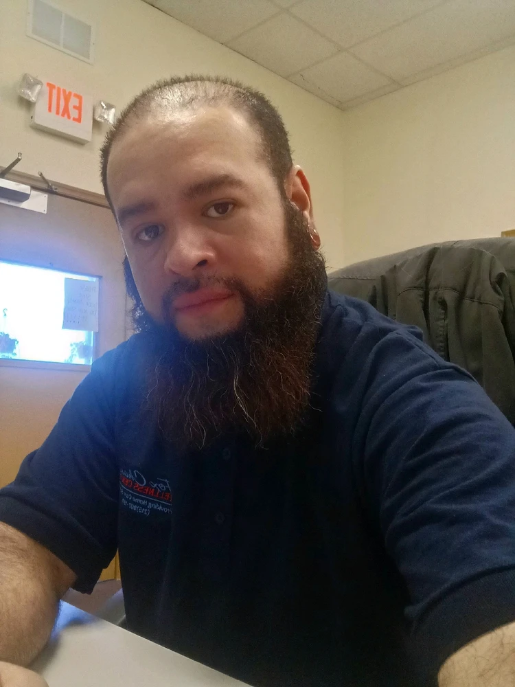 Image uploaded by Jose Flores