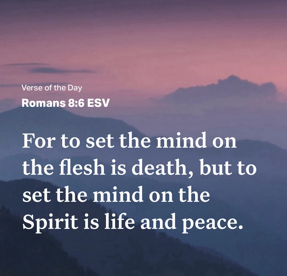 Image uploaded by Jessica