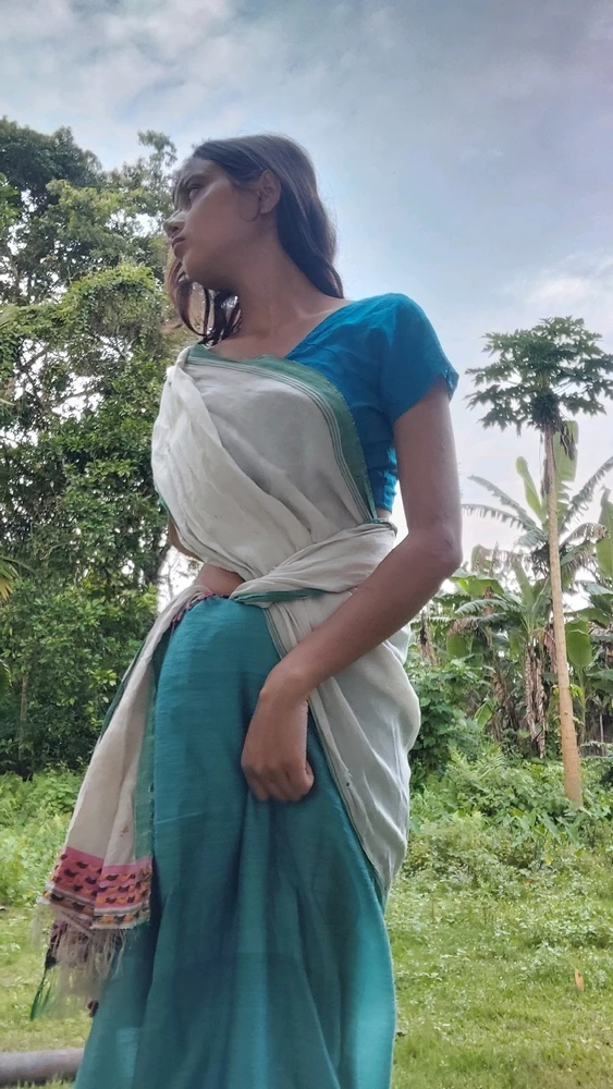 Image uploaded by alimpee hazarika