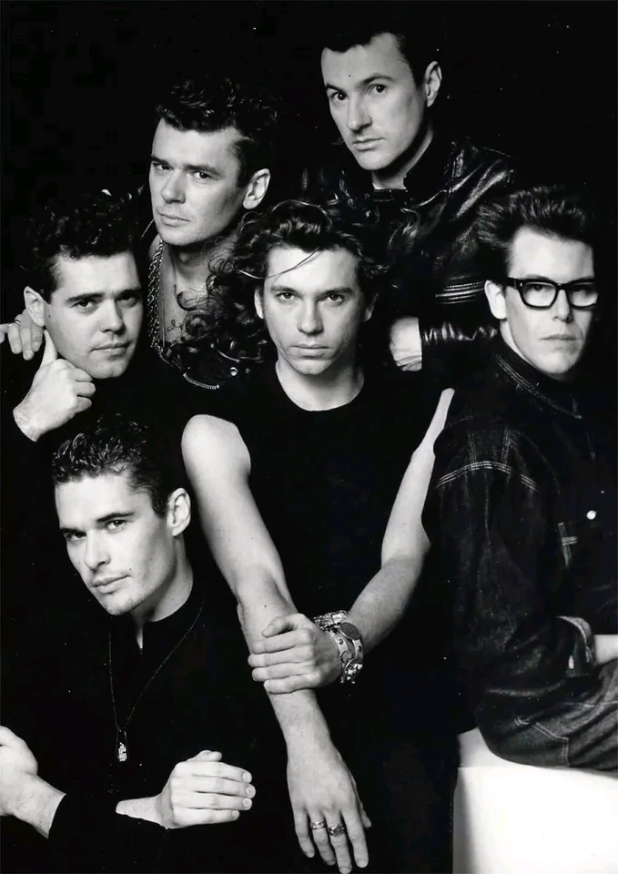 Image ajoutée par Ꭻລԁ𝙚