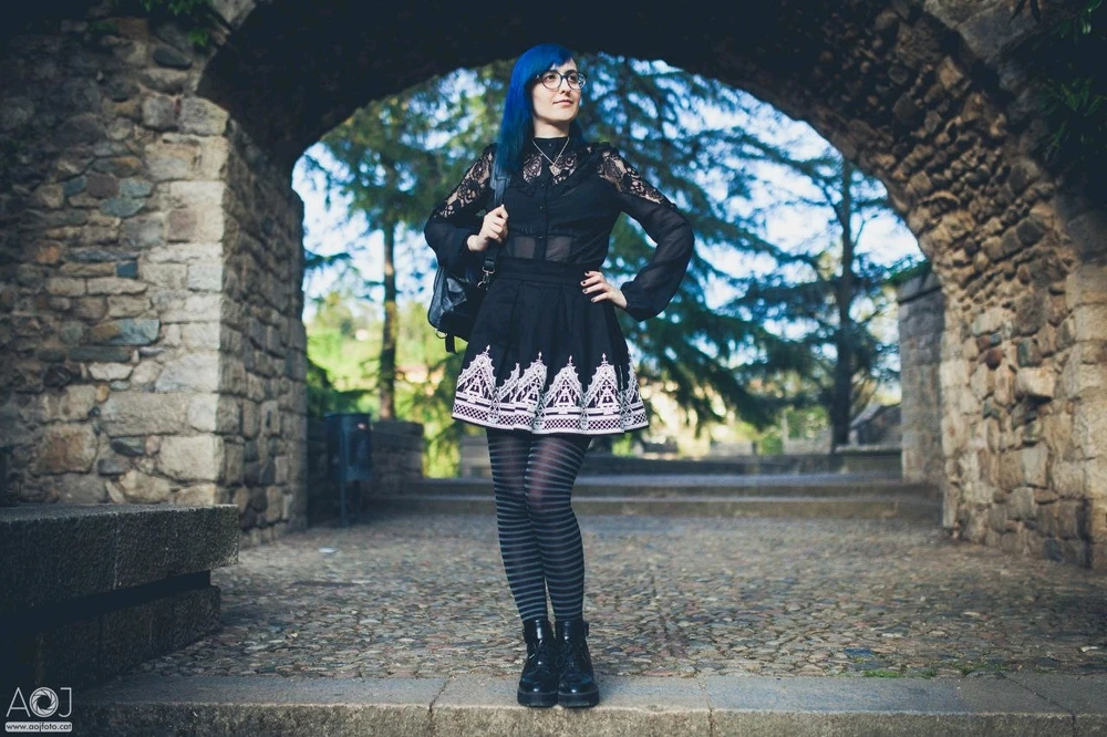 Imagen subida por Marisa