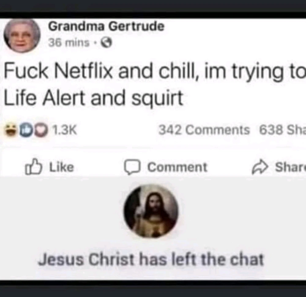 Bild hochgeladen von Amy