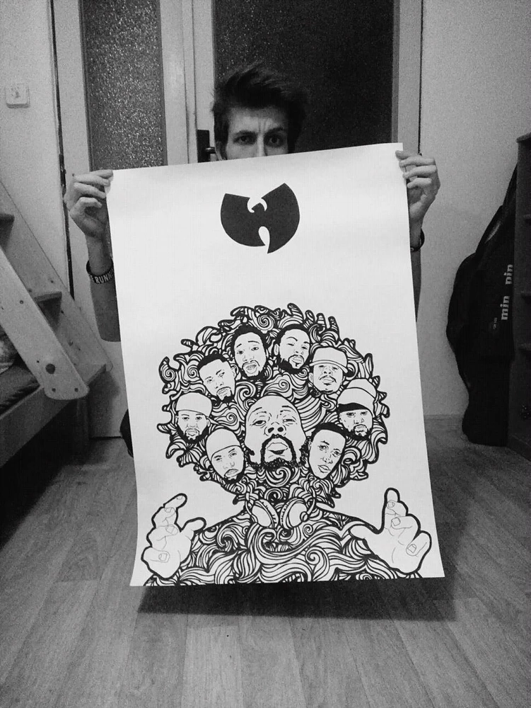 Obrázek nahrál David