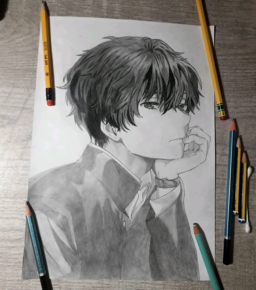 Immagine caricata da Eduard