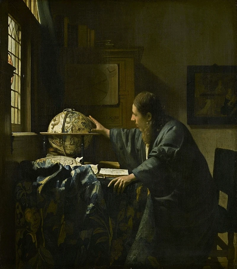 Image uploaded by Goethe