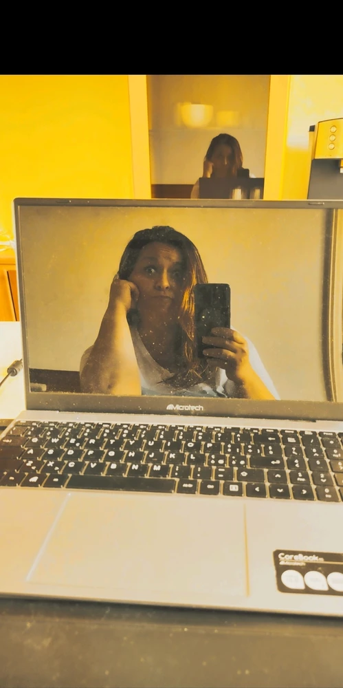 Immagine caricata da Raffaella