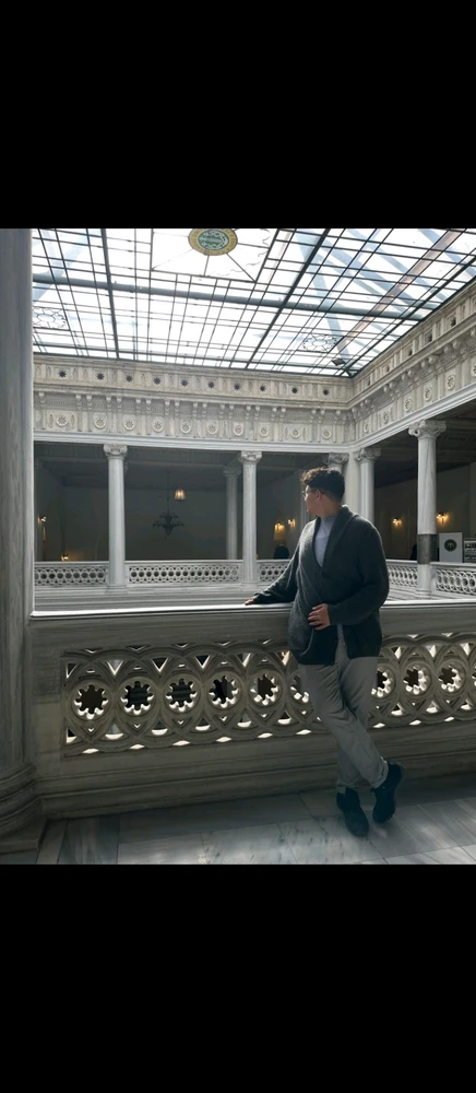 Can tarafından yüklenen görsel