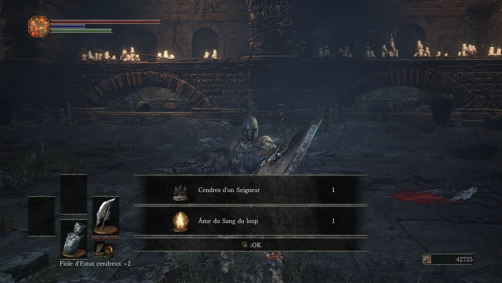 Image ajoutée par Alexandre