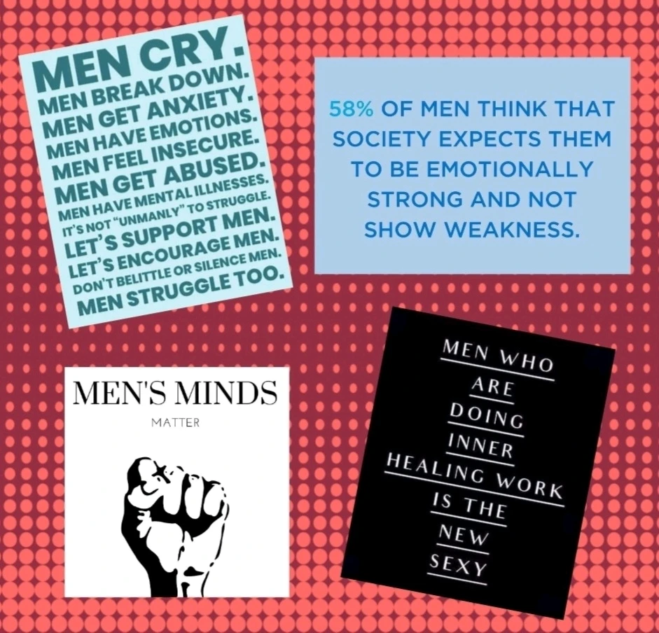 Image uploaded by 🔆🥨🔅Koffy🔅🌰🔆