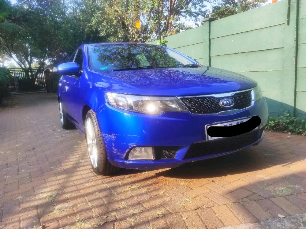Image uploaded by Marno Boshoff
