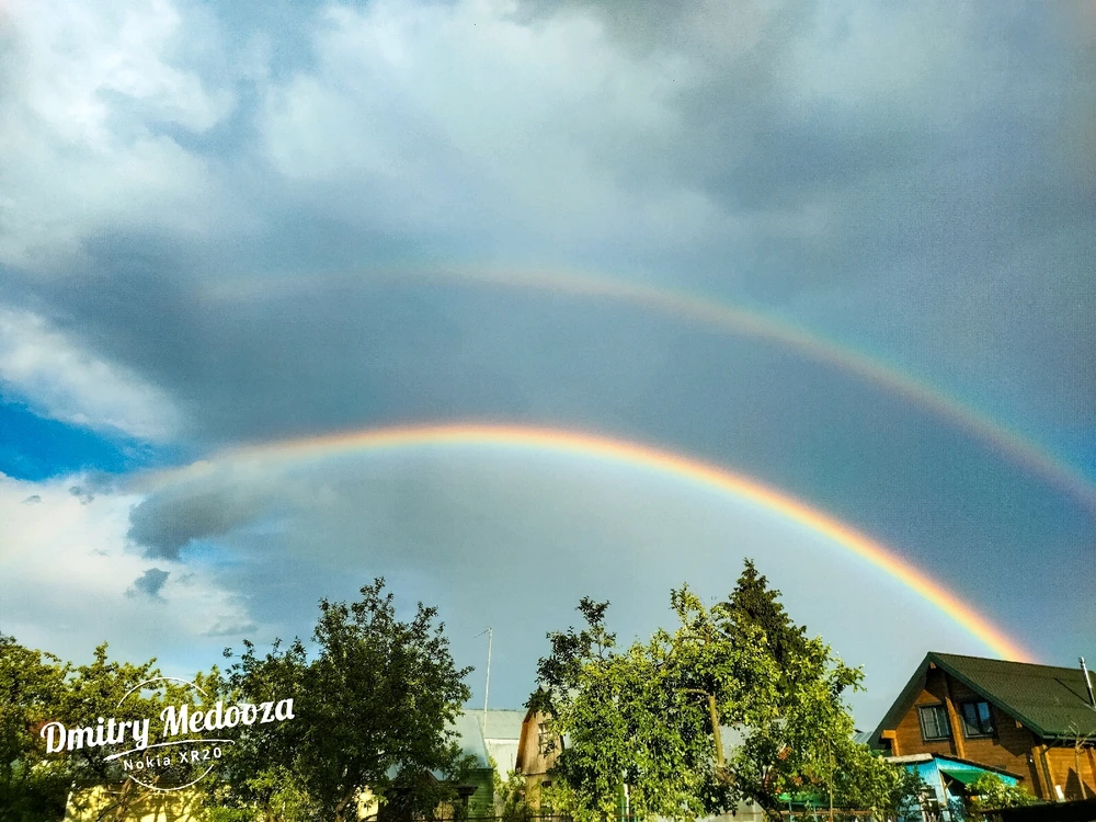 Image uploaded by π Dmitry π