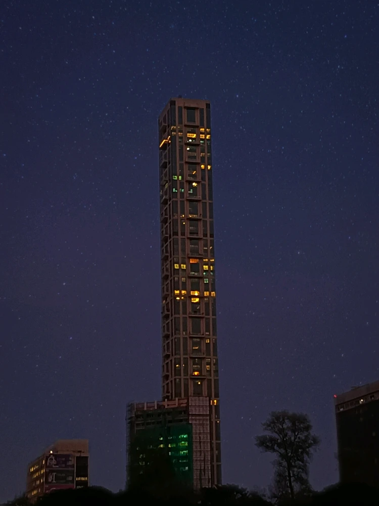 Image uploaded by Sahin Islam