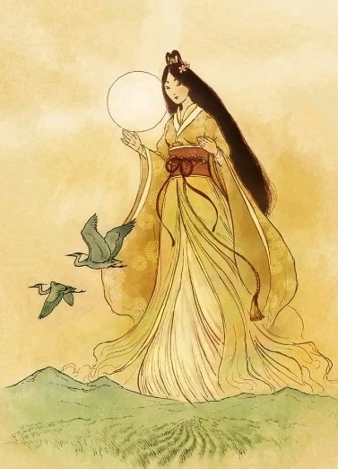 Immagine caricata da Fabio