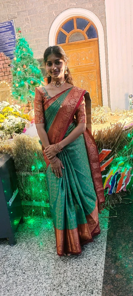 Image uploaded by Monalisha Francis