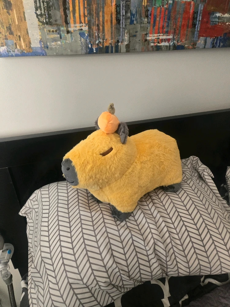 Image uploaded by Markus