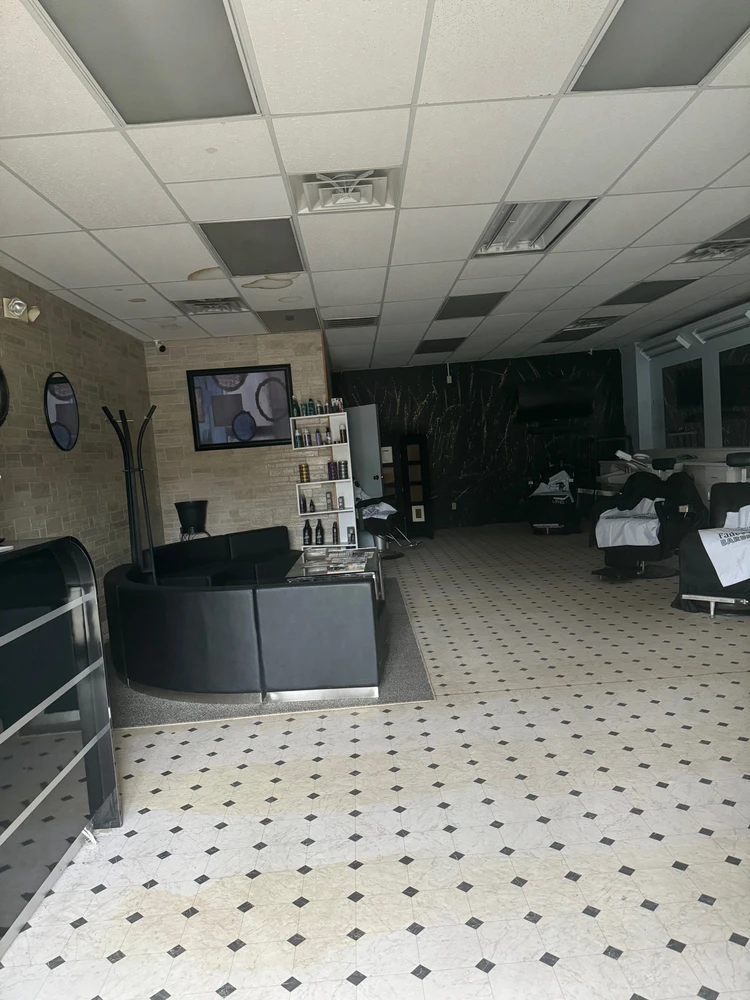 Image uploaded by Skyler