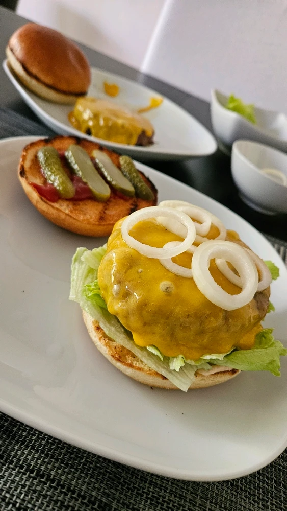 Bild hochgeladen von Pascal