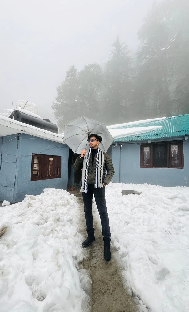 Image uploaded by Akshhat skJains