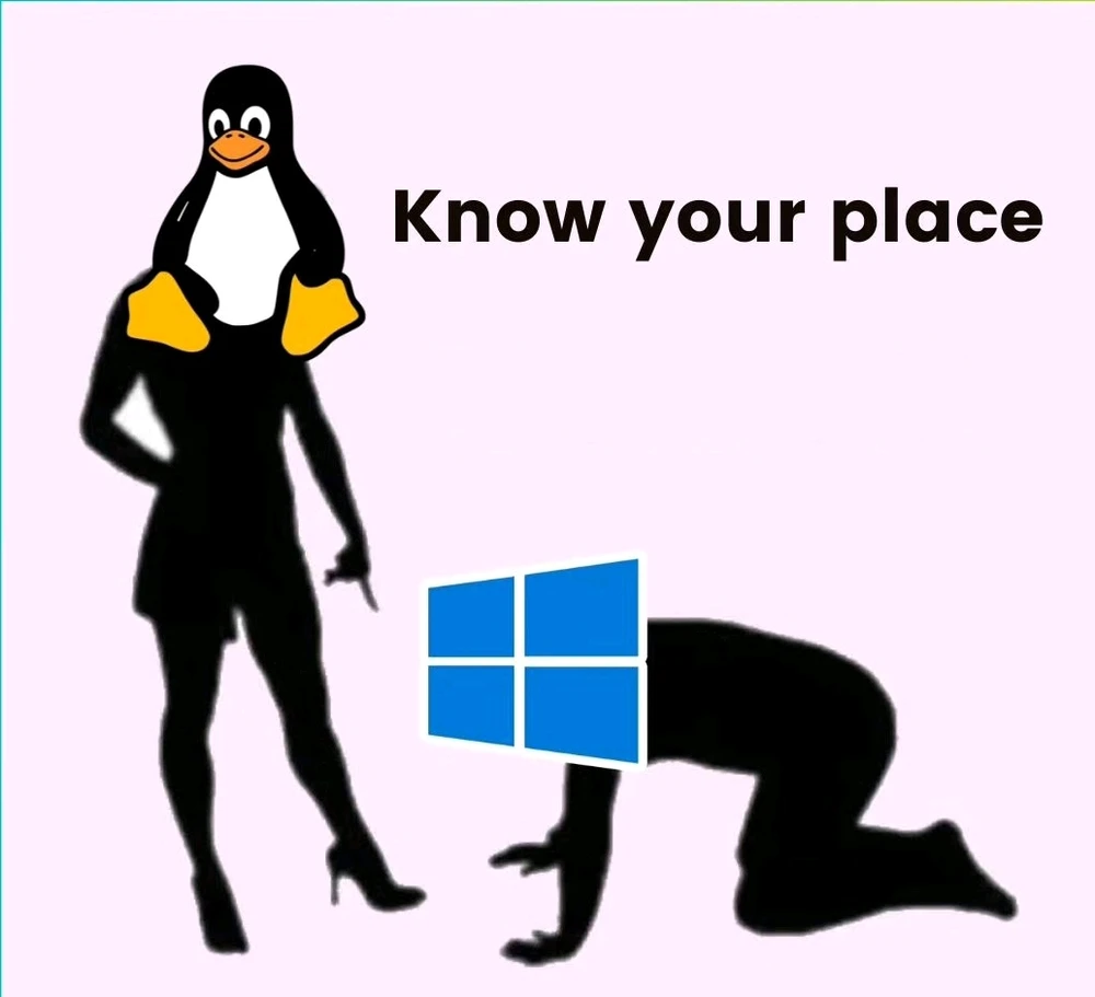 Image uploaded by Ahmed