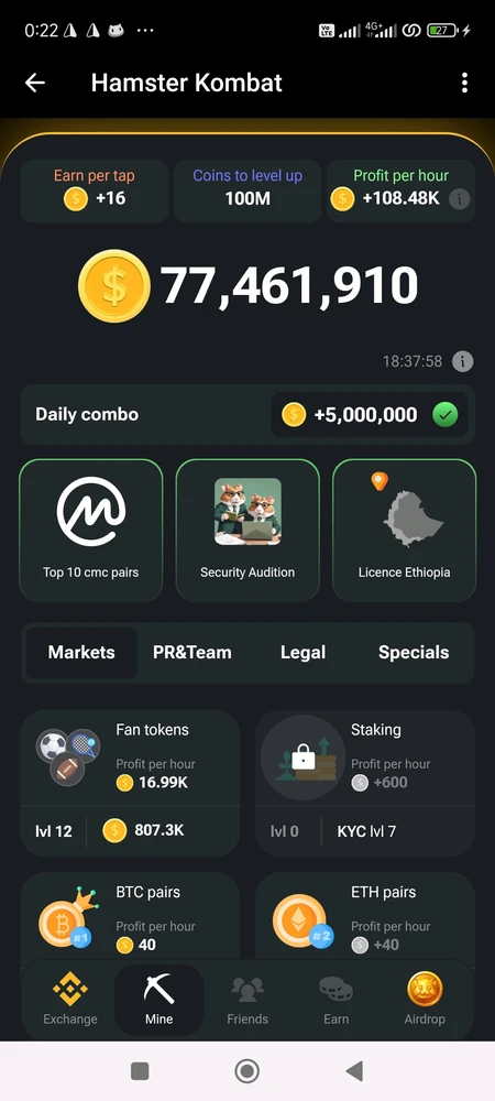 Gambar diunggah oleh Ale