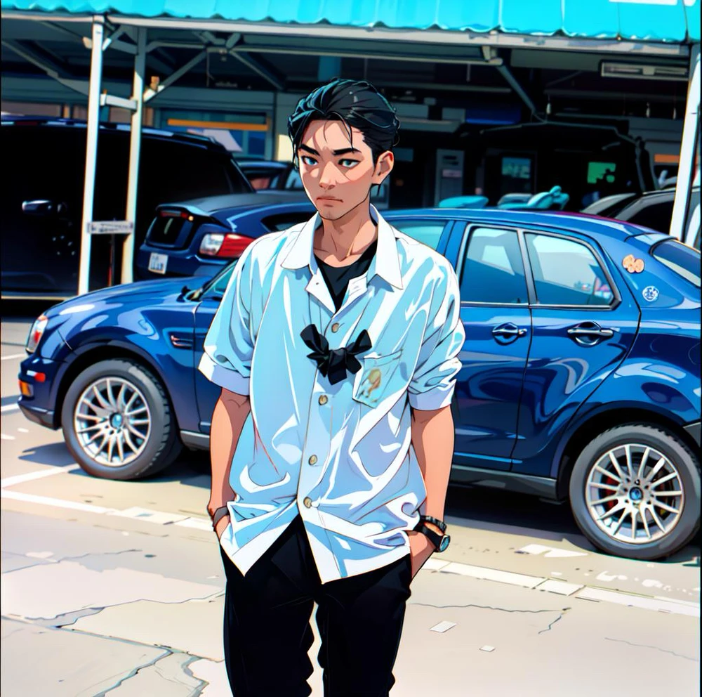 รูปที่อัพโหลดโดย weeDplayer.s