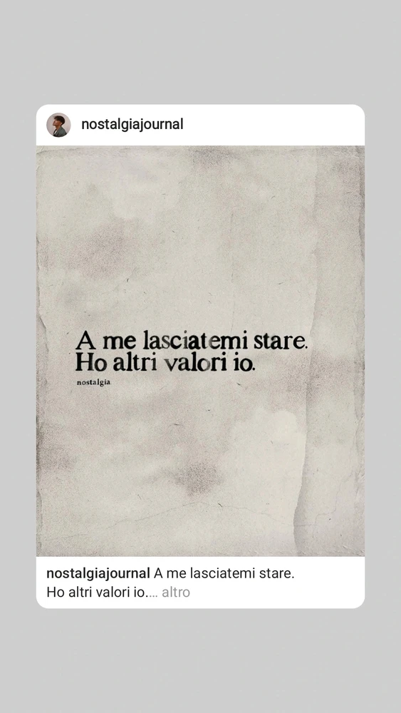 Immagine caricata da Simone