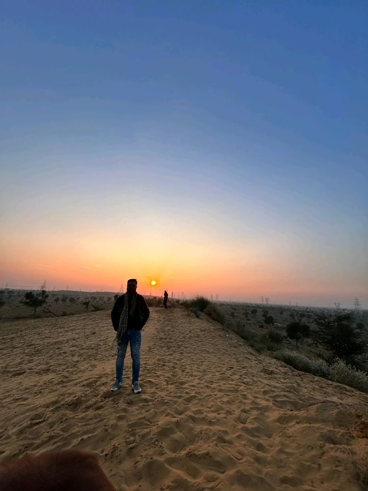 Image uploaded by Akku